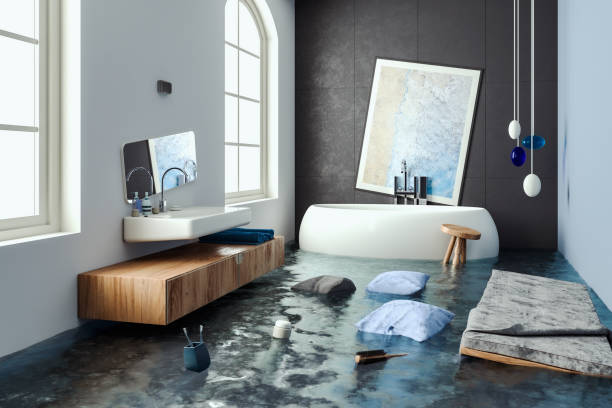 Best 24/7 water damage repair  in Dayton, KY